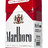 Marlboro1911