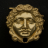 fredbak3r