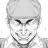EroMe_demon