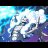GOS_Flash25